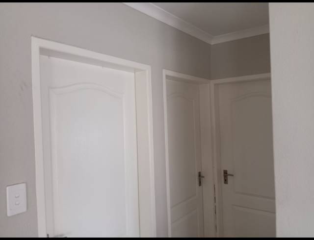 2 BEDROOM FREEHOLD FOR SALE IN DALVIEW